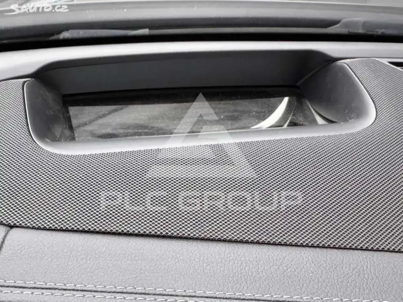 2021 Mercedes Benz GLS-Class