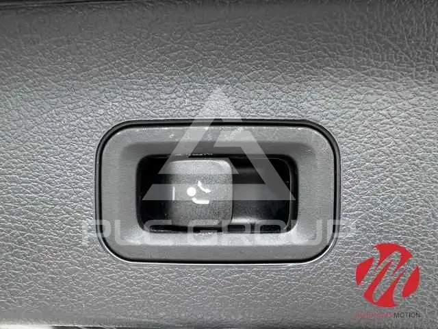 2021 Mercedes Benz GLS-Class