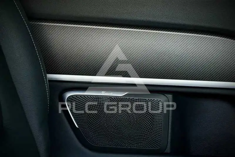2021 Mercedes Benz V