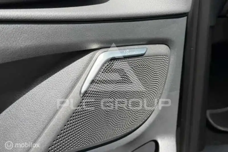 2021 Mercedes Benz V