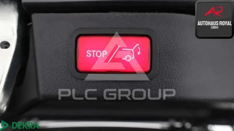 2021 Mercedes Benz V