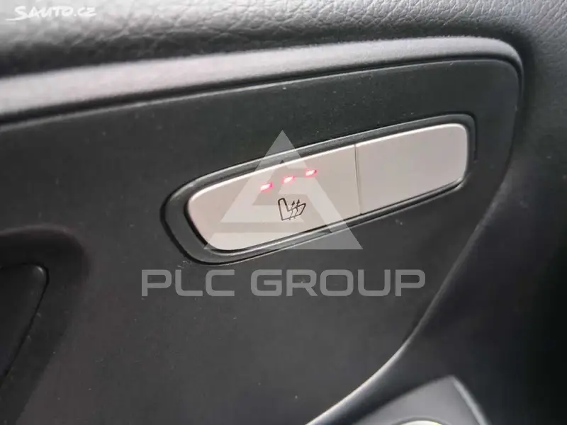 2021 Mercedes Benz V
