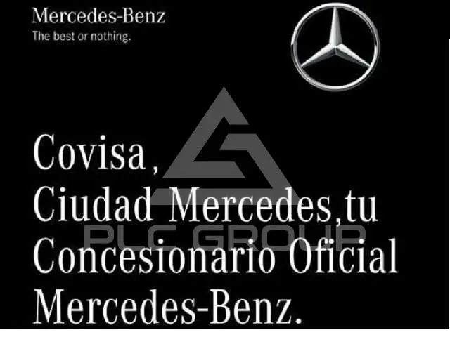 2021 Mercedes Benz V