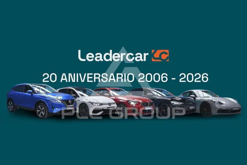2021 Mercedes Benz V