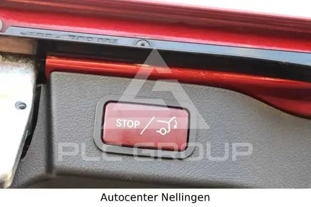 2021 Mercedes Benz V