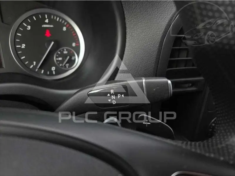 2021 Mercedes Benz V