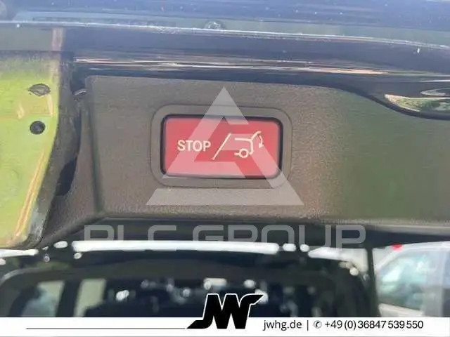2021 Mercedes Benz V
