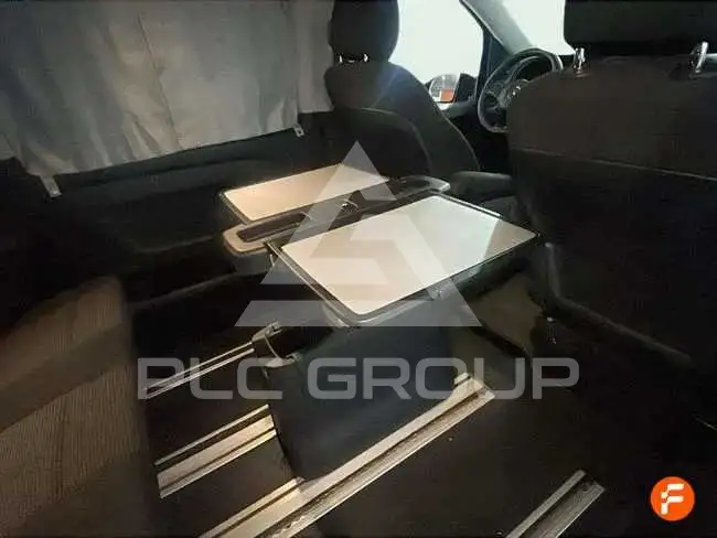 2021 Mercedes Benz V