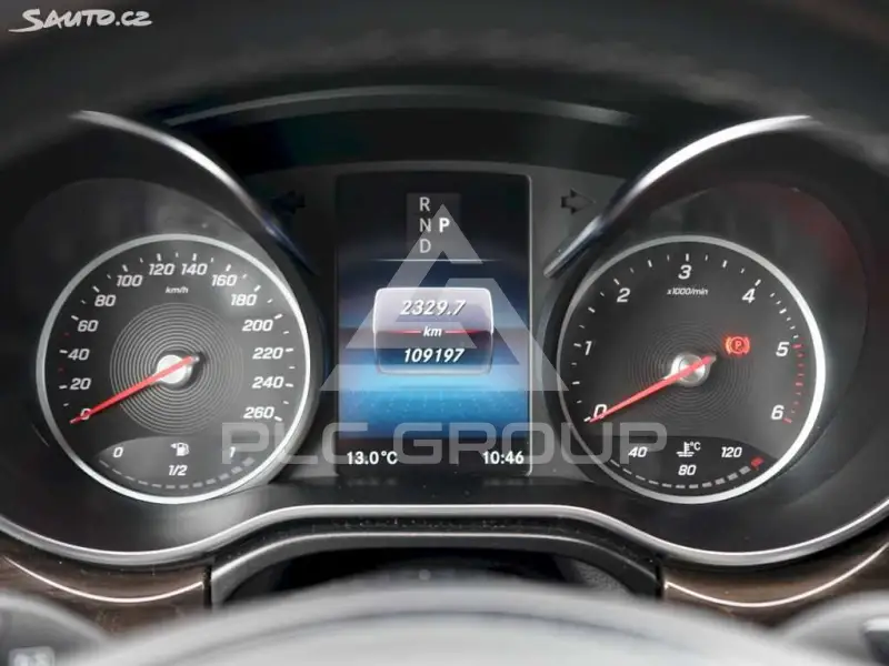 2021 Mercedes Benz V