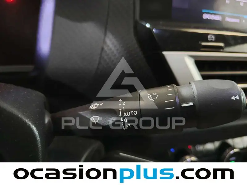 2021 Citroen C4
