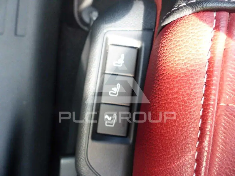 2021 Citroen C4