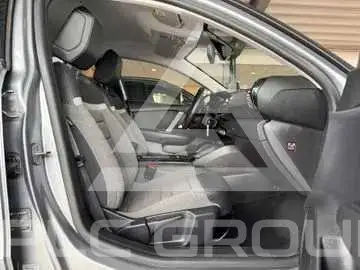 2021 Citroen C4