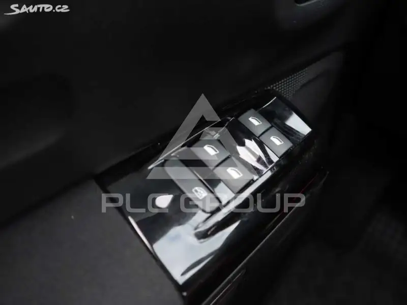 2021 Citroen C3