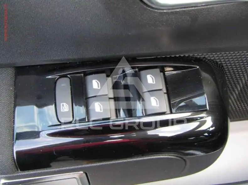 2021 Citroen C3