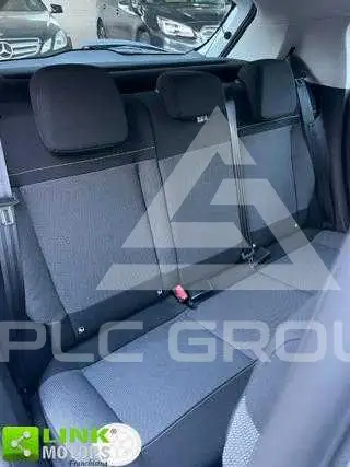2021 Citroen C3