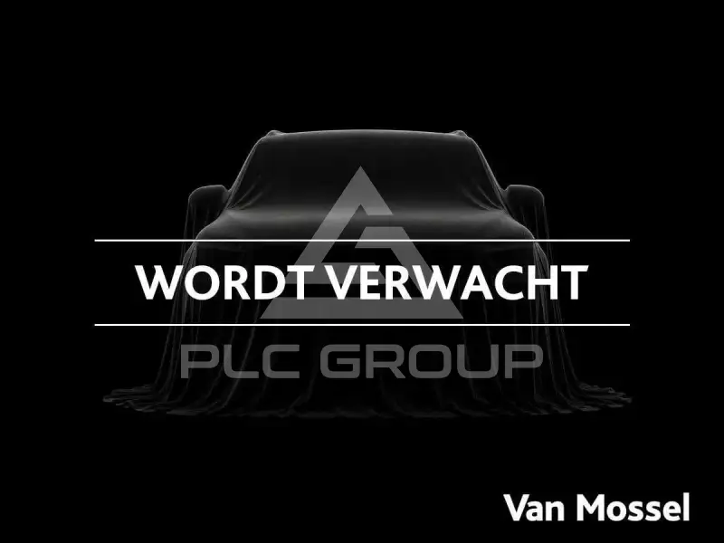2021 Citroen C3