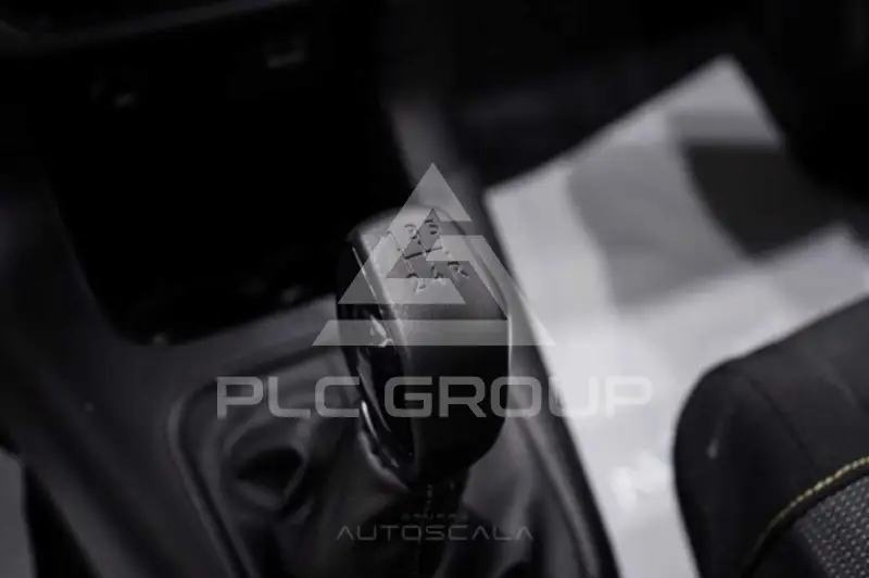 2021 Citroen C3