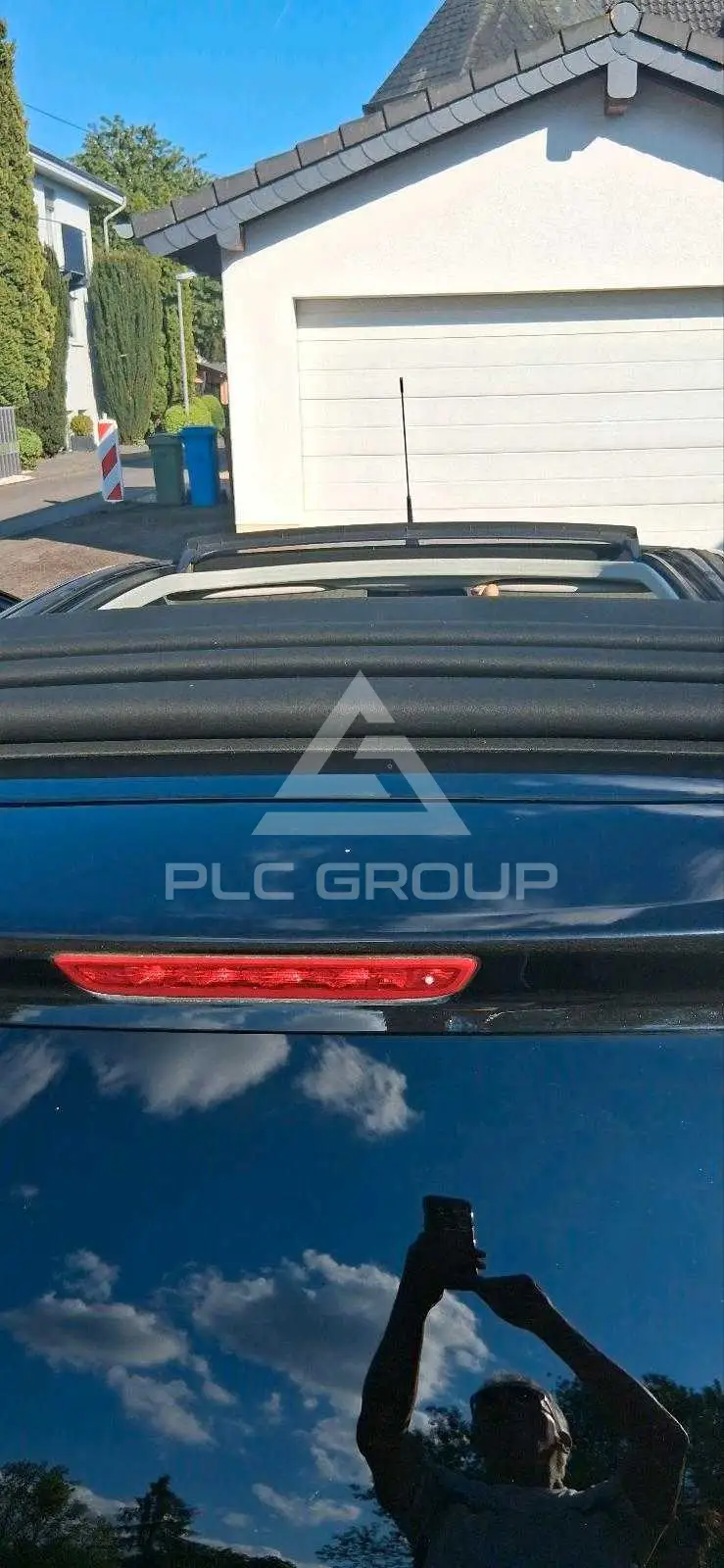 2021 Citroen C1