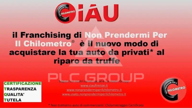 2021 Citroen C1