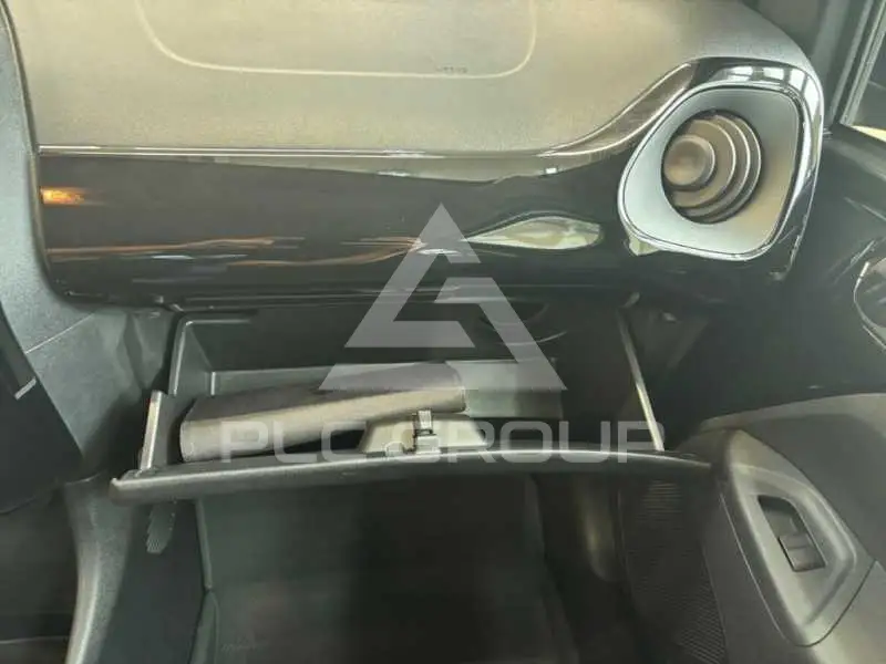 2021 Citroen C1