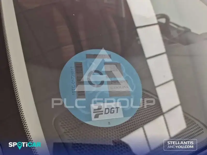 2021 Citroen C1