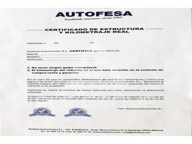 2021 Citroen Jumper