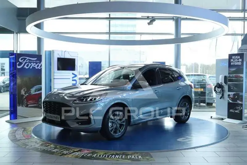 2021 Citroen Jumper