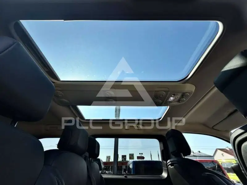 2021 Citroen Jumper