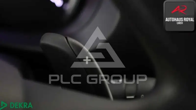 2021 Citroen Jumper