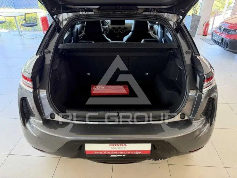 2021 Citroen DS3