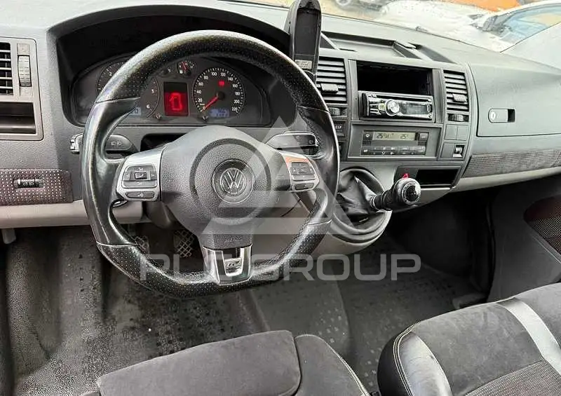 2021 Citroen C4