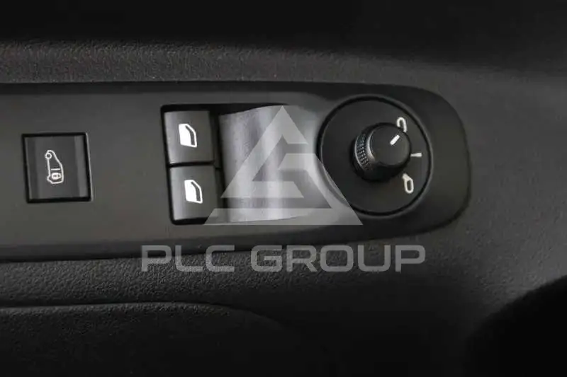 2021 Citroen Berlingo