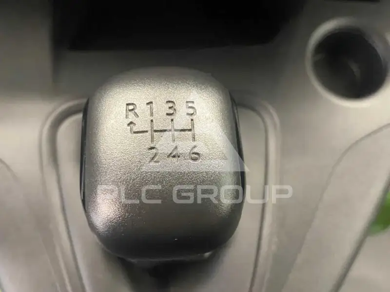 2021 Citroen Berlingo
