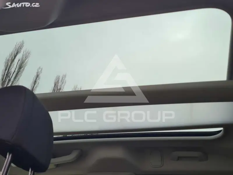 2021 Citroen Berlingo