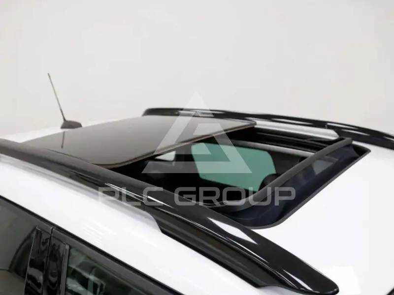 2021 Citroen C3
