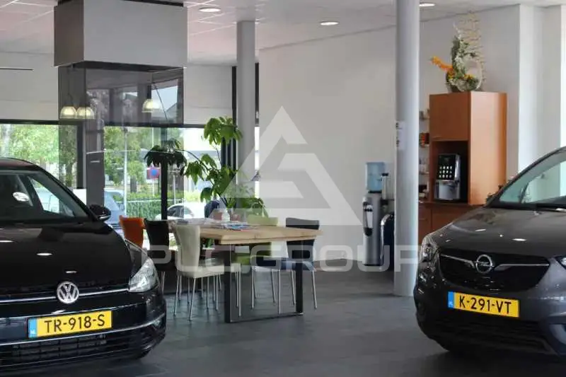 2021 Citroen C3