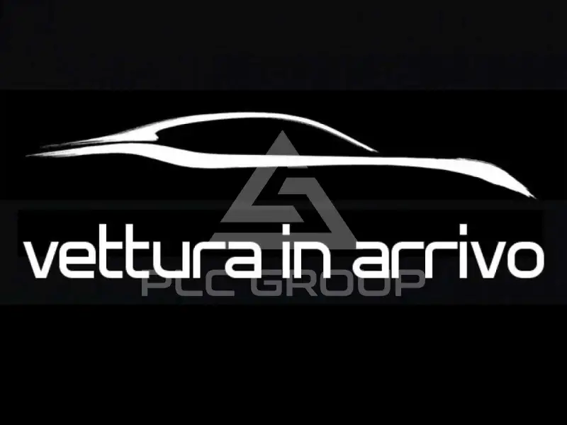 2021 Citroen C5