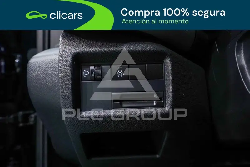 2021 Citroen C5