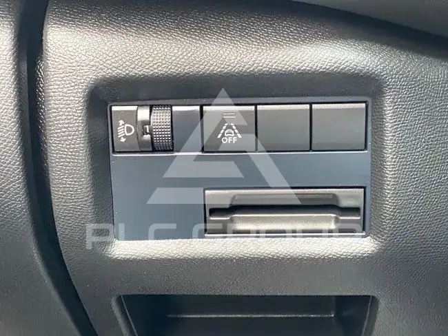 2021 Citroen C5