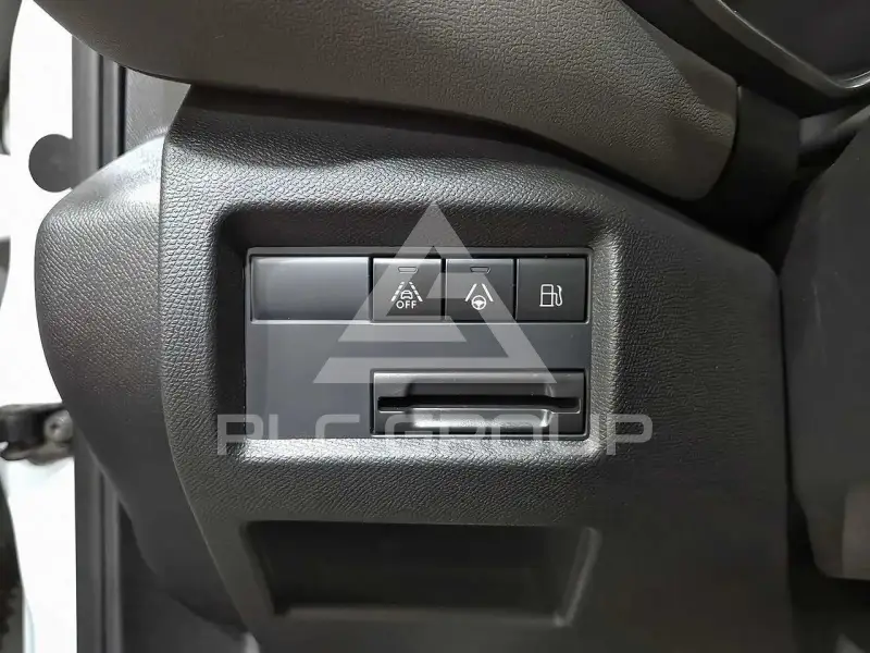 2021 Citroen C5