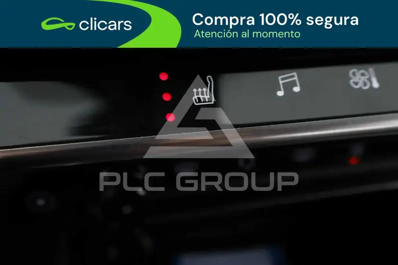 2021 Citroen C5