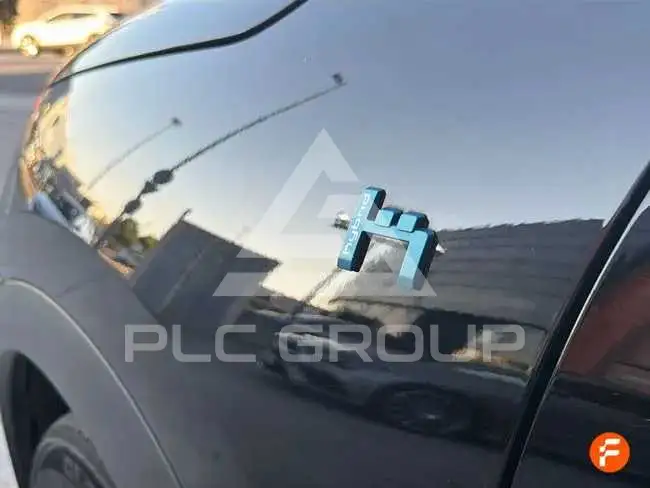 2021 Citroen C5