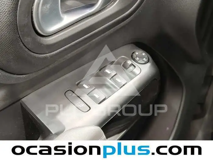 2021 Citroen C5