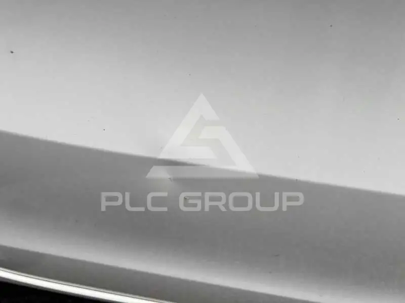 2021 Citroen C4