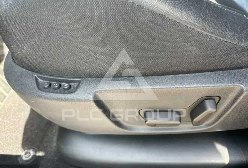 2021 Citroen C4