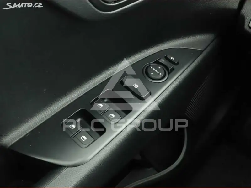 2021 KIA Rio