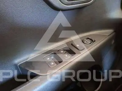 2021 KIA Rio