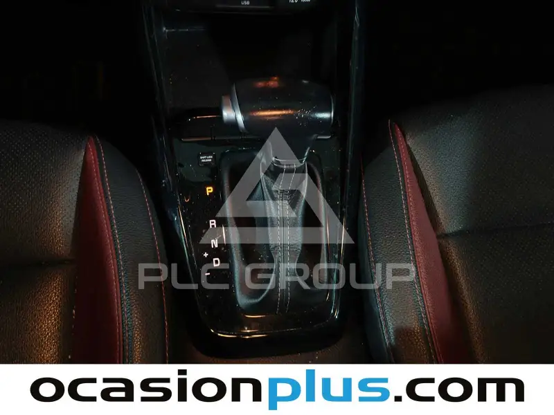 2021 KIA Rio