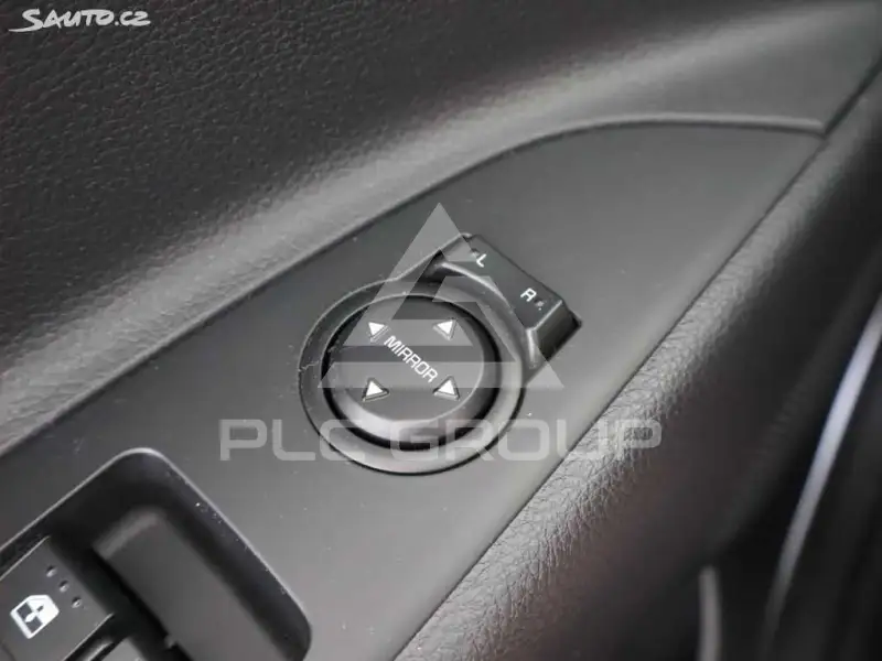 2021 KIA Rio