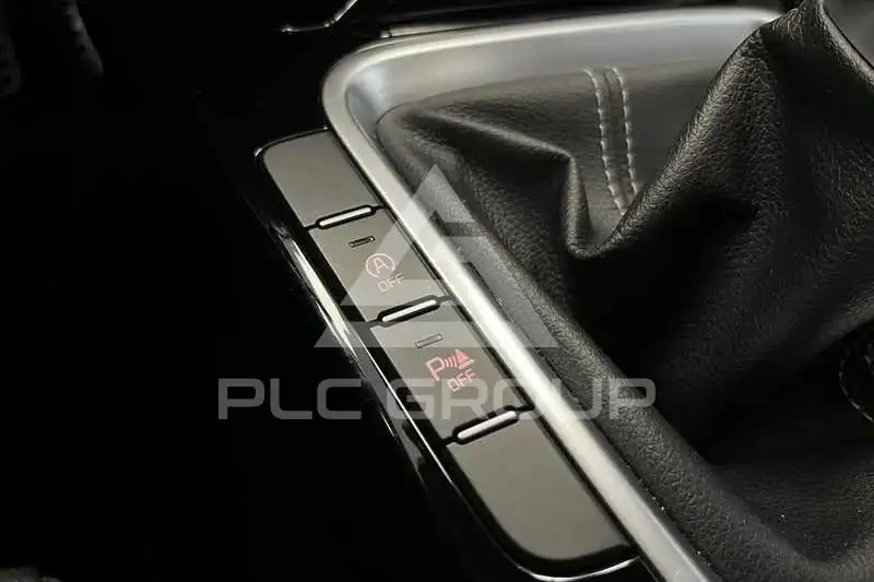 2021 KIA Ceed